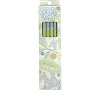 Movie My Neighbor Totoro 952413 952413 Crayon Hide in the Forest Instruments d'écriture Empitz