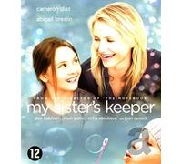 My Sister's Keeper