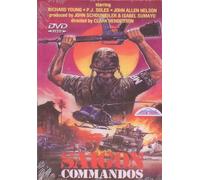 Movie - My Sister's Keeper