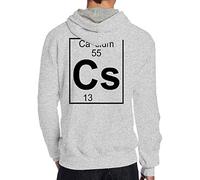 Movie - Napoleon-2dvd [Import]