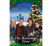 Movie - National Tree