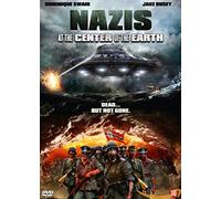 Movie - Nazis at the Centre of..