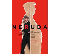 Movie - Neruda [Import]