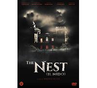 Movie - Nest/II Nido, (The) [Import]