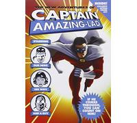 Movie - New Adventures of..