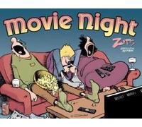Movie Night