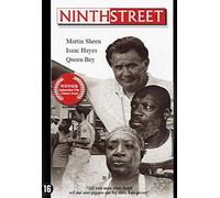 Movie - Ninth Street