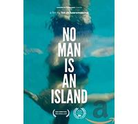 Movie - No Man is an Island [Import]