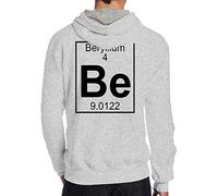 Movie - No News from God [Import]