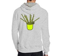 Movie - No One Can Hear You [Import]