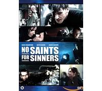Movie - No Saints for Sinners