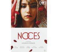 Movie Noces