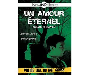 Movie - Nora Roberts:Midnight..