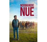 Movie - Normandie Nue [Import]