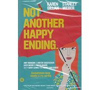 Movie - Not Another Happy Ending