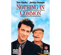 Nothing In Common