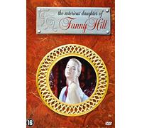 Movie - Notorious Daughter of..