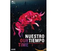 Movie - Nuestro Tiempo