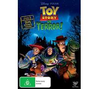 Movie - O' Cean-Flue Music with Humpback Whale Sounds [Import]