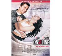 Movie - On the Line
