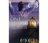 Movie - The One Lamb