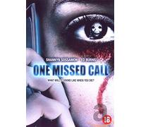 One Missed Call – Warner Bros.