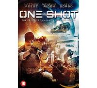 Movie - One Shot