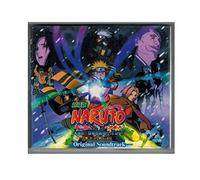 Movie Original Soundtrack [Import]