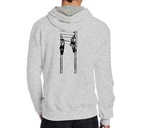 Movie - Osterman Weekend