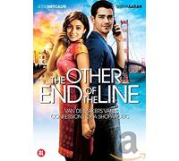 Movie - Other End of the Line