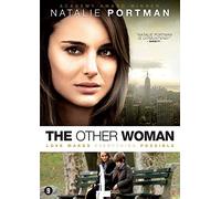 Movie - Other Woman