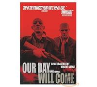Movie - Our Day Will Come [Import]
