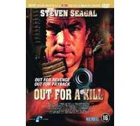Movie - Out for a Kill [Import]