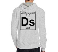 Movie - Out of Time -1dvd-