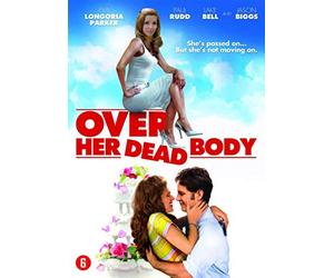 Movie - Over Her Dead Body