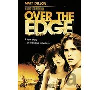 Movie - Over the Edge