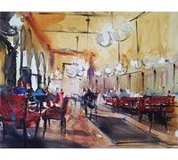 Movie - Painting [Import]