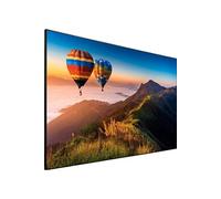 Movie Palace UHD 4K/8K Platinum Ultra Slim 200C
