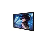 Lumene movie palace uhd 4k acoustic 200 c