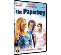 Movie - Paperboy