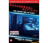 PARANORMAL ACTIVITY-VN https://www.fnac.com/a8552602/PARANORMAL-ACTIVITY-VN-DVD?oref=3caa2f3d-fc35-f1cc-2e31-8b056b510cca