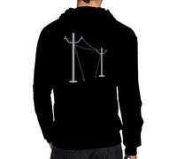 Movie - Path to War [Import]