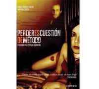 Movie - Perder ES Cuestion de Methodo [Import]