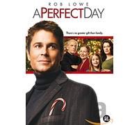 Movie - A Perfect Day