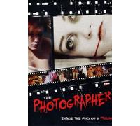 Movie - Photographer: Inside the Mind of a Psycho