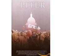Movie - Piter
