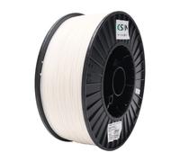 Movie Pl 1.75Mm White 3Kg/Roll With Plastic Roll DVD NEUF