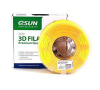 Movie Pla+ 1.75Mm Yellow 1Kg/Roll Pr DVD NEUF