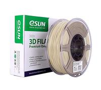 eSUN PLA+ Bone White - 1,75 mm / 1000 g