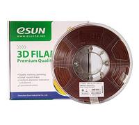Filament Polymaker PolyTerra PLA+ blanc 1,75 mm 1KG Multicolore